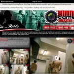 Free Video Hidden Camera Dressing Room Free Video Hidden Camera Dressing Room