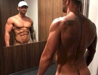 Free Watch Dudes Discount Membership s1