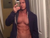 Free Watch Dudes Id s1