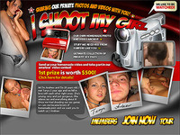 Free Youngsexparties.com Id And Password s1