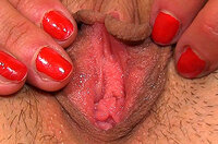 Gapemypussy Paysite Review s0
