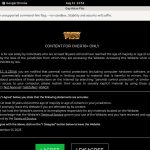 Gay Asian Piss Account Blog