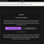 Gay Hoopla Free Preview