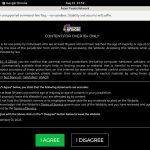 Gayasianuniforms.com Password Username