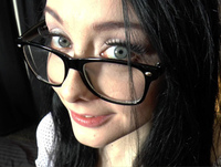 Get A Free Ben Dover Movies Password s2