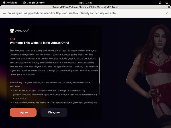 Get A Free Vrbtrans.com Password