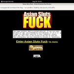 Get Asianslutsfuck Discount Offer