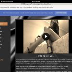 Get Free Artofdungeon.modelcentro.com Account