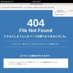 Get LadyLaPerle Account