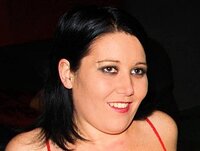 Get One Man Banned For Free s0