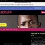 Get Zuluking Free Trial