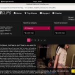 GoddessAmirha Best Videos