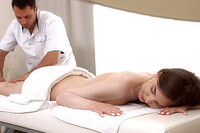 HD Massage Porn Discreet s3