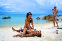 Hdmassageporn hd massage movies