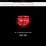 Hentai Sex 3D Gay Videos