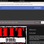 HitTheMat Discount Order HitTheMat Discount Order