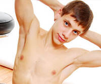 Hornytwinkbf Account Passwords s1