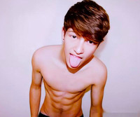 Hornytwinkbf.com Active Accounts s1