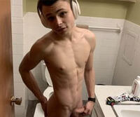 Hornytwinkbf.com ??? ??? s3