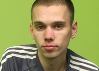 How To Get Fore-skin.com Free s0