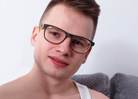 How To Get Fore-skin.com Free s2