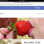 How To Join Dirtymaturetrisha