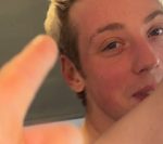 Hungyoungbrit Free Trial Password