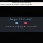 I-love-bondage.com Sex Videos