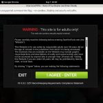 Interracial POVs Free Hd Porn