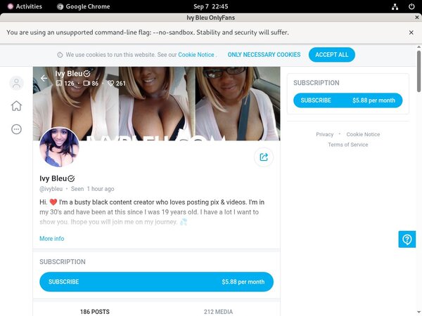 Ivybleuvip Pay With Paypal