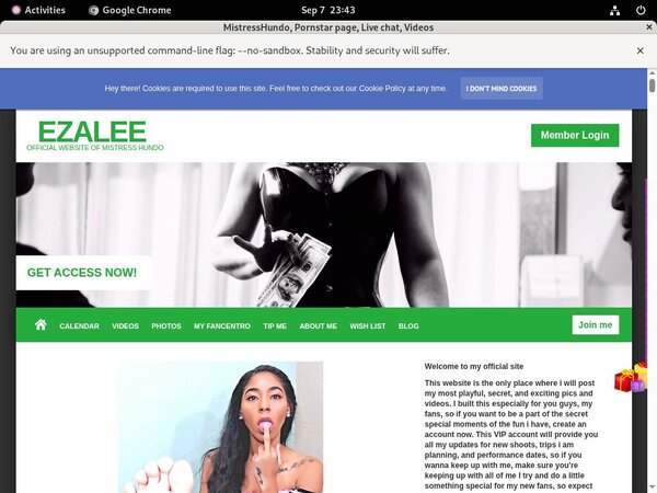 [Image: Izaleecortezmodelcentrocom-Full-Movie.jpg]
