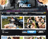 Jasmine Jae Takevan s2