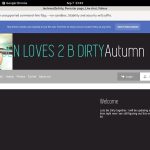 Jenloves2bdirty Signup Page Jenloves2bdirty Signup Page