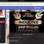 Jennycouture.net Logins For Free Jennycouture.net Logins For Free