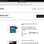 Kiki_Marie For Tablet