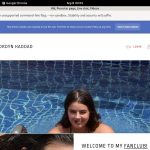 Kyra.modelcentro.com Members