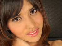 LadyBoys 4 Love Discount Link s2