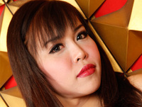 LadyBoys 4 Love Discount Link s4