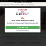 Ladyboy Ladyboy Automatische Incasso