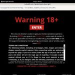 Leche69.com Porn Discounts