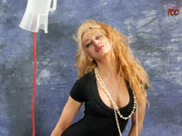 Lezpoo.com Trial Member s2