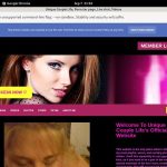 Life Couple Unique Join