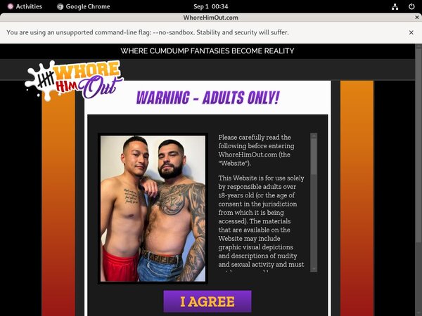 Loadedandleaked Free Premium Account