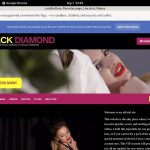 LoraSinClare Member Login Free