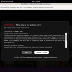 Love Her Boobs Collection