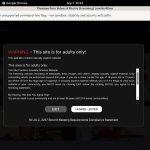 Loveherfilms Discount On Membership