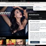 Lustagenten.com Passwords 2017