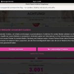 Mariesaint.b7pp.com Full Hd Video