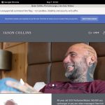 Masculinejason.com Bankeinzug