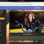 Mistyorange Bankeinzug